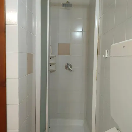 Casa La Coccinella Appartement